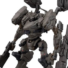 Bandai 30 Minute Missions Armored Core VI: Fires of Rubicon RaD CC-2000 Orbiter Nightfall Model Kit