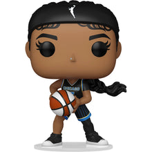 Funko Pop WNBA 04 Angel Reese