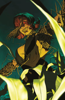 Hello Halloween #1 F 1 in 10 Variant Edition (Full Art, De Iulis)
