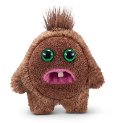 Fuggler Baby Fugg 3.5" Plush