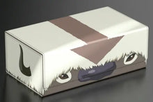 Ultimate Guard ATLA Collector Case - Appa