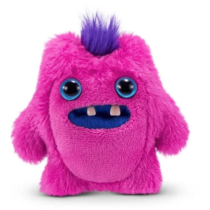 Fuggler Baby Fugg 3.5" Plush