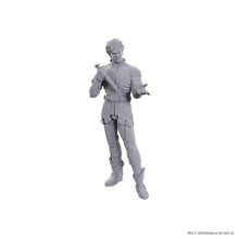 D&D Nolzur's Marvelous Miniatures: Special Edition Baldur's Gate 3 — Gale & Astarion