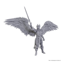 D&D Nolzur's Marvelous Miniatures: Special Edition Baldur's Gate 3 — Dame Aylin & Minthara