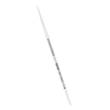 Warhammer Colour: Medium Layer Brush