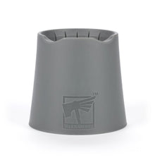 Citadel Tools: Warhammer Water Pot