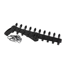 Citadel Tools: Spray Stick