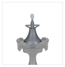 Citadel Tools: Sub-Assembly Holder