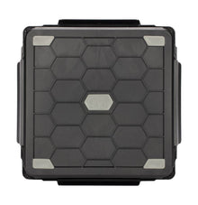 Warhammer : Stormvault Skirmish Case