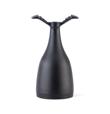 Warhammer Colour: Painting Handle