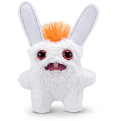 Fuggler Baby Fugg 3.5" Plush