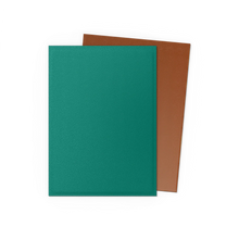 Dragon Shield Matte Dual Sleeve - Power & Copper 100ct