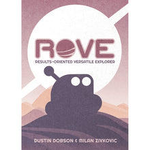 Rove: Essential Collection [Button Shy]