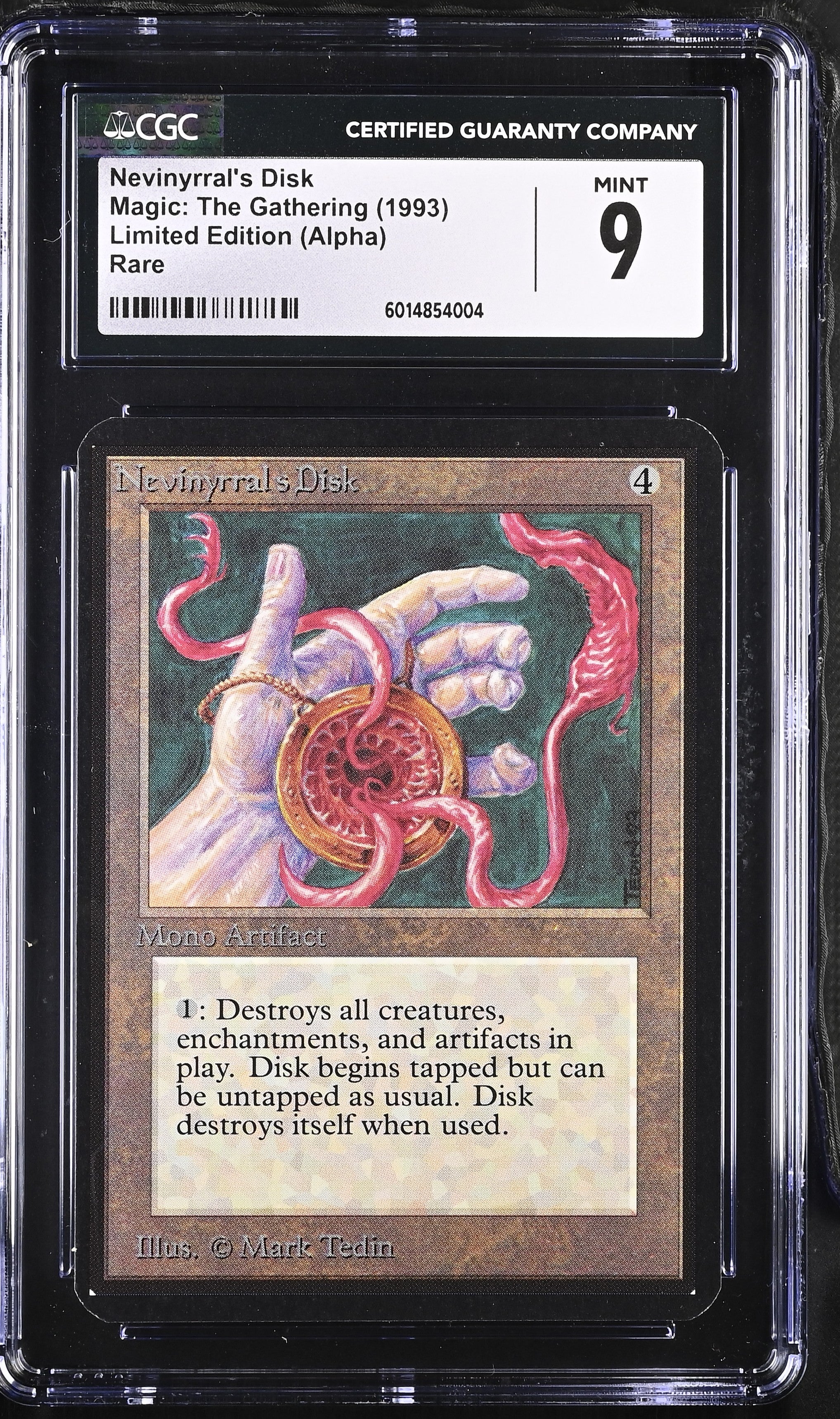 Graded Cards – Digital Heroes