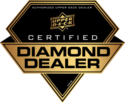 2023 Upper Deck Marvel Anime Trading Card Box