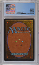 Magic: The Gathering MTG Candelabra of Tawnos [Antiquities] Graded CGC 9 Mint