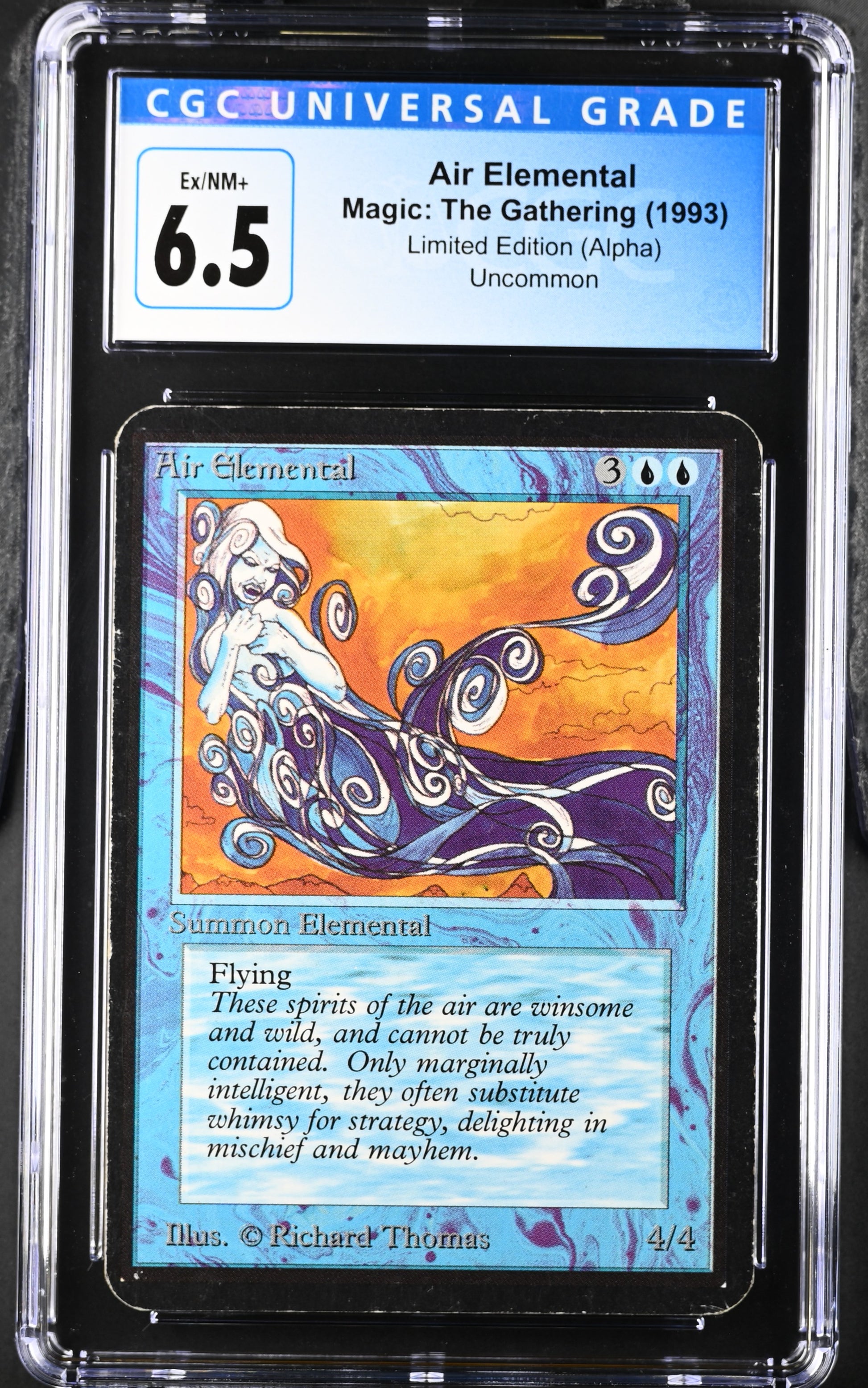 graded magic the gathering cards return the exiled Aura cards to the battlefield under their owners control attached to that permanent. The HISTORY of Graded Magic