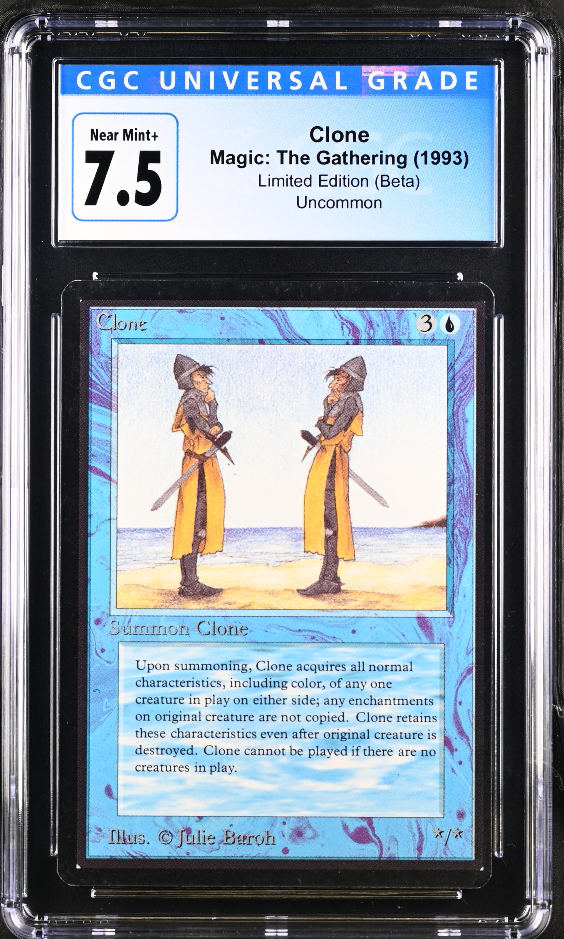 lord of the rings mtg card sleeves Ultra PRO The Lord of The Rings: Tales of Middle-Earth 100ct Deck Protector  Sleeves - Ft. Frodo for Magic: The Gathering