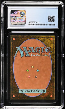 Magic MTG Jace, the Perfected Mind (Phyrexian Foil) 429 [Phyrexia: All Will Be One] CGC 10 Pristine