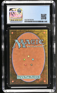 Sword of Forge and Frontier (Oil Slick Foil) 359 [Phyrexia: All Will Be One] CGC 9.5 Gem Mint