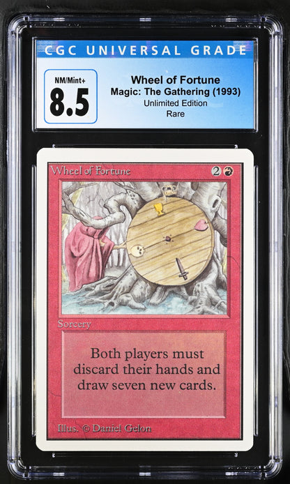 cards like wheel of fortune mtg Wheel of fortune on a creature!! They made whole cycle of these in the new #mtgstrixhaven #commander decks! Which is your favorite? #mtg #ntgcommander #magicthegathering
