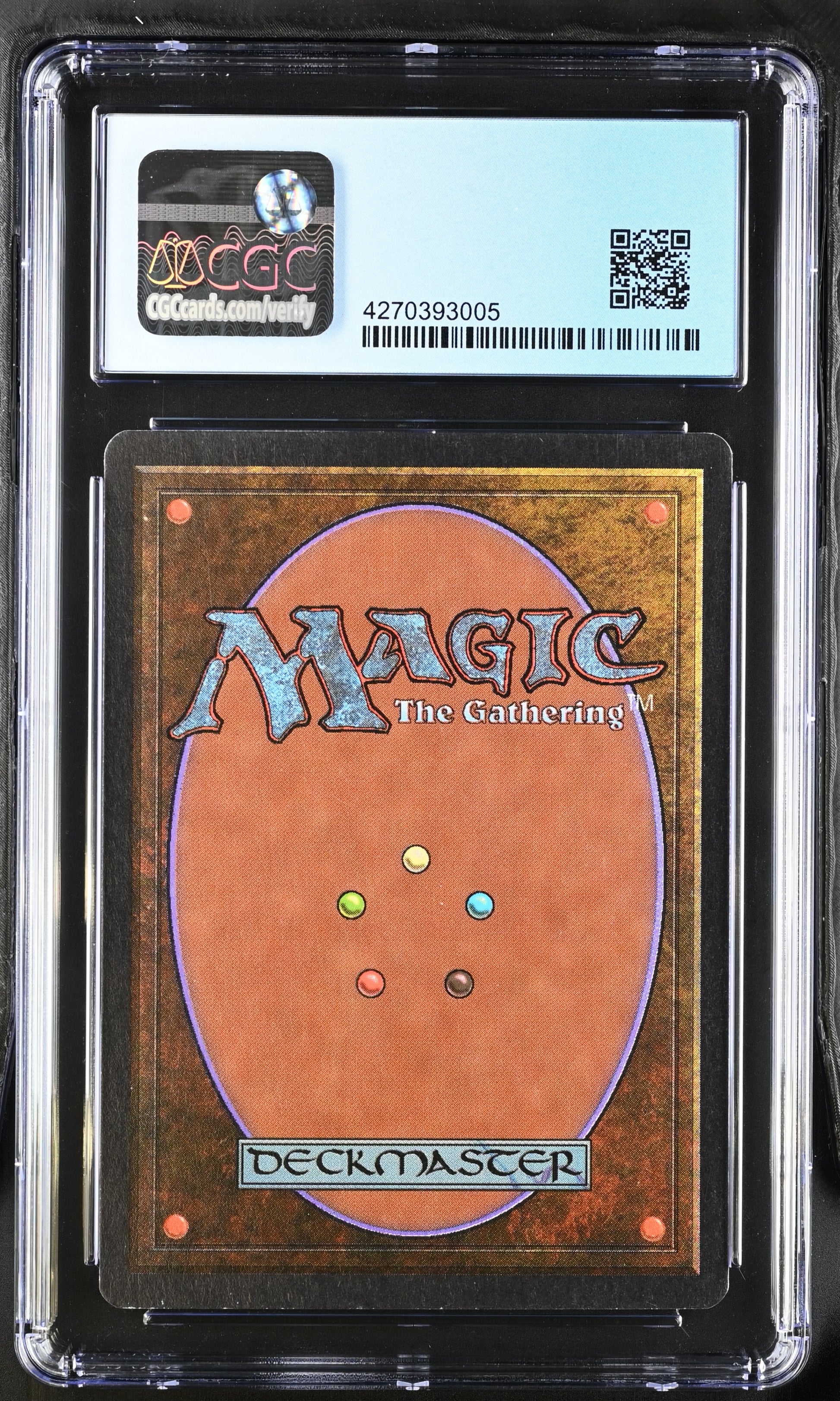 wheel of fortune mtg card Each player discards his or her hand and draws seven cards. Wheel of Fortune Price |