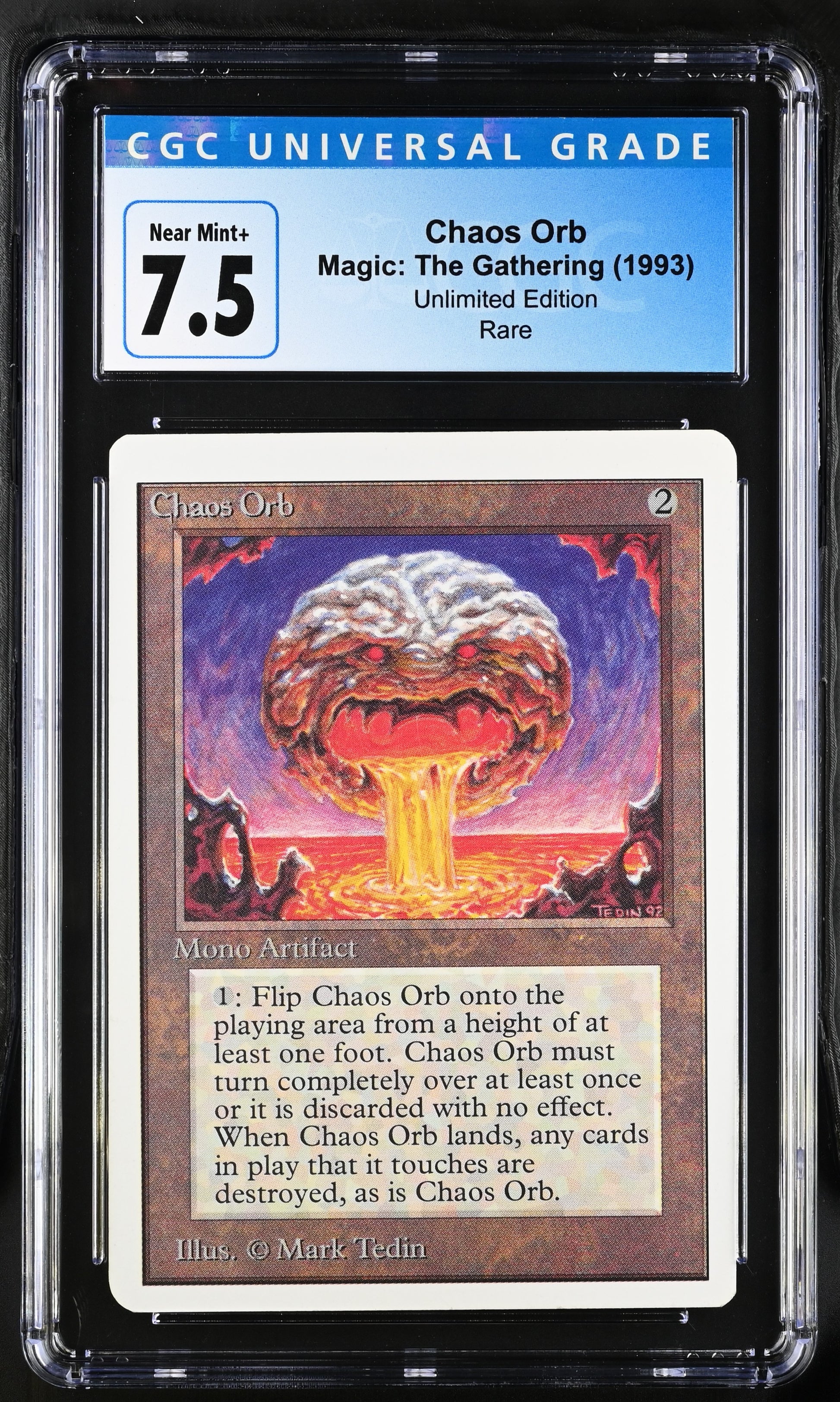 graded mtg card prices Top 30 Most Expensive Cards Some thoughts on PSA's pricing