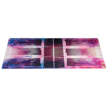 Compile Board Game Playmat