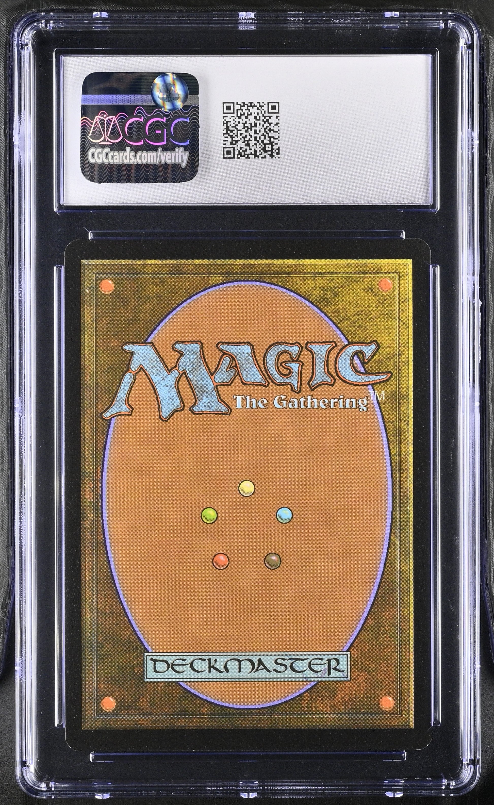 Magic: The Gathering MTG The One Ring (Borderless Alternate) LOTR 451 Digital Heroes Magic: The Gathering MTG The One Ring (Borderless Alternate) LOTR 451 Digital Heroes