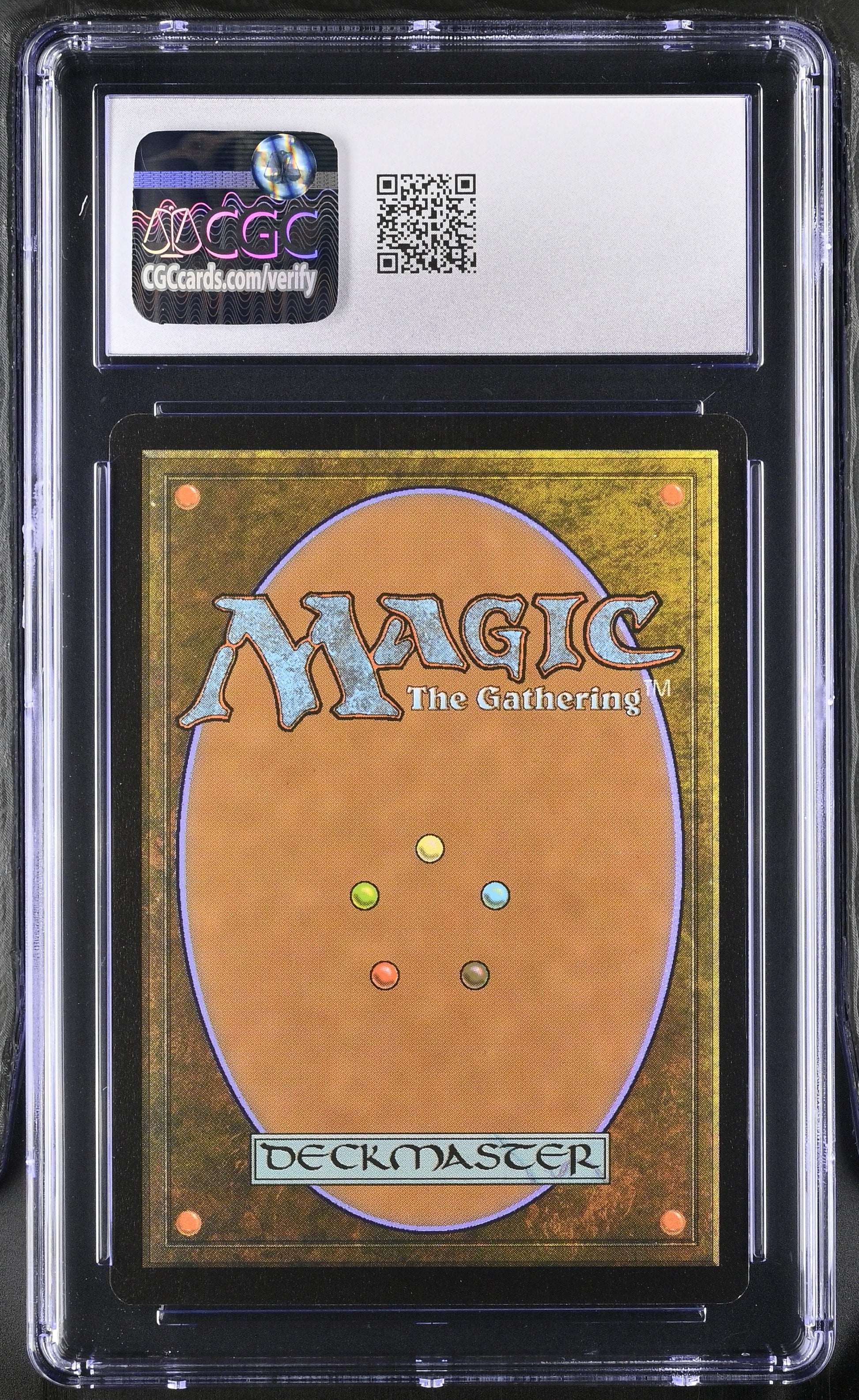 lotr one ring mtg card No Matter Who Finds MTG's Unique Lord Of The Rings One Ring Card, We All Lose