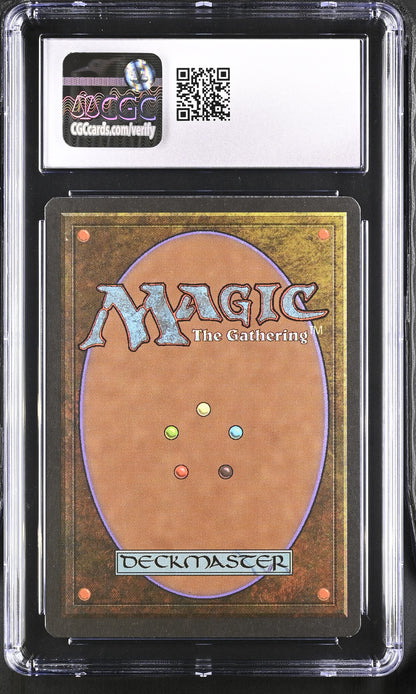 mtg alliances card price list Magic the Gathering Booster Pack 12 Cards : Toys & Games Sorine Relicbane Magic: The Gathering MTG Force