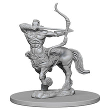 Nolzur's Marvelous Miniatures - Unpainted: Centaur