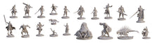 Stormlight Premium Miniatures: The Cosmere RPG Collection