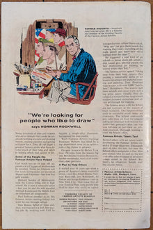 Marvel 1967 Fantastic Four Special 5 VG/FN Silver Surfer Black Panther