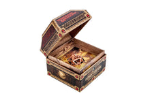 Fizban's Fortune Dragon D20 Mystery Box [FanRoll]