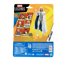 Marvel Legends: X-Men '97 6" Action Figure - Emma Frost