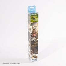 Gamegenic: Prime Playmat - MTG The Hobbit (Thorin, Mountain King)