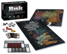 RISK®: Game of Thrones™