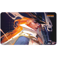 Riftbound: Origins Playmat - Miss Fortune