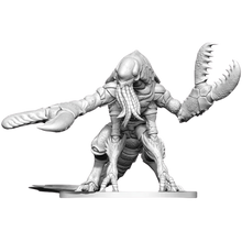 Nolzur's Marvelous Miniatures - Unpainted: Chuul
