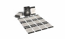 Get Cursed [Fantasy Solutions]