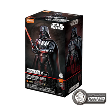 Blokees Star Wars Champion Class Model Kit - Darth Vader