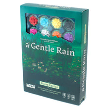 A Gentle Rain [Incredible Dream Studios]
