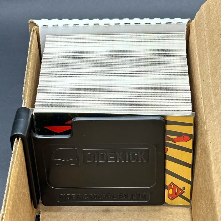 SideKick Mini for Cards (5-Pack)