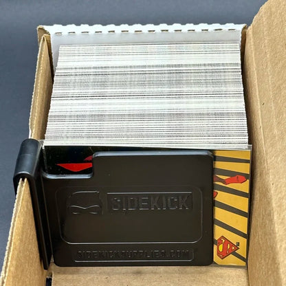 SideKick Mini for Cards (5-Pack)