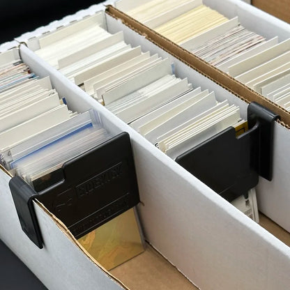 SideKick Mini for Cards (5-Pack)