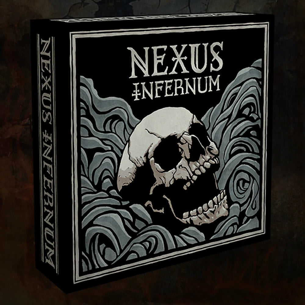 Nexus Infernum