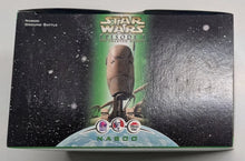 Star Wars Episode 1 Defeat the Dark Side: KFC Naboo - Naboo Ground Battle