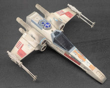 1995 Tonka Star Wars X-Wing (Used)