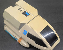 1992 Playmates Star Trek Shuttlecraft Goddard (Used)